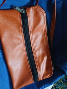3 Size Pocket Purse 👛
