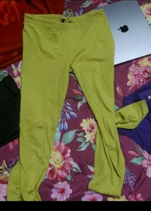 Donation Clothes