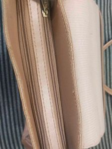 Jimmy Choo Crossbody Bag