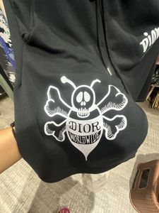 Dior Short