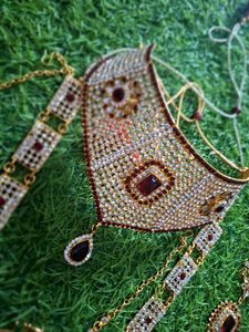 Bridal Set
