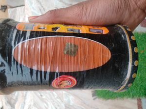 Best Quality Plastics  Manjha