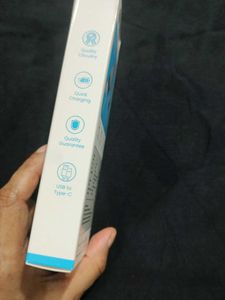 Aroma C-21 Fast Charging Cable
