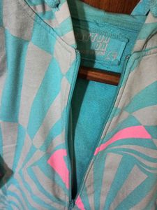 Hoodie Sweatshirt Unisex Small (36)
