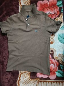 Men's Polo Shirts - Stylish &amp; Comfy
