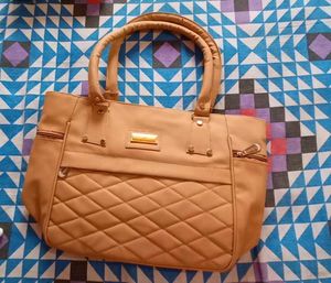 Brand New Women Hobo Handbag
