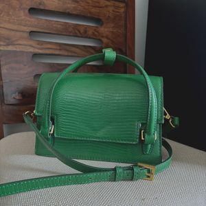 Zara Sling Bag