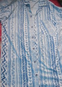 TShirts &amp; Shirts