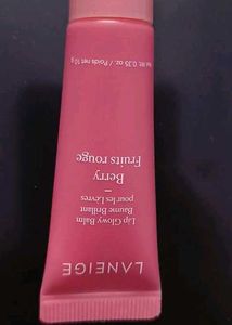 Laneige Lipbalm