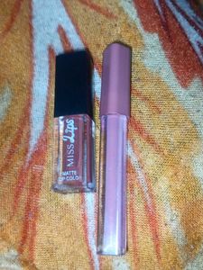 Lipstick 💄