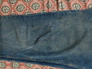 Roadster Men&#39;s Jeans