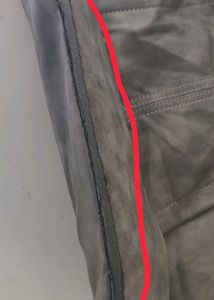 2 BAGS COMBO OFFER