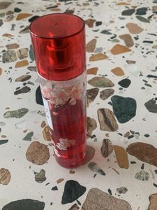 Bath &amp; Body Works Japanese Cherry Blossom