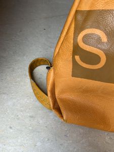 Baggit Bagpack Cum Sling Bag