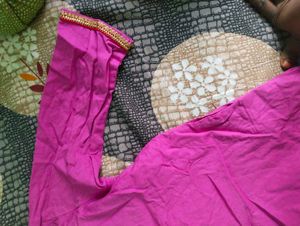 2 Kurtas For 8 -10 Yrs Boys