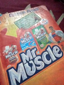 Class 7th Sanskrit Book