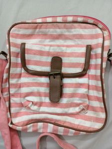 Sling bag