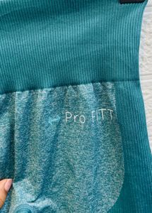🇺🇸 Pro Fit Imported Tights
