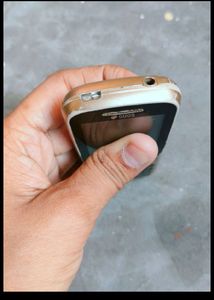Samsung Keypad Phone