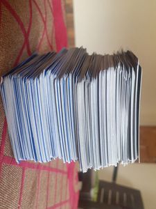 200+AMAZING POKEMON CARDS. ULTRA RARE INCLUDED