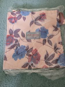 Original Cath Kidston Bag