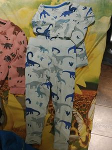 KIDS COMBO 18-24 MONTHS