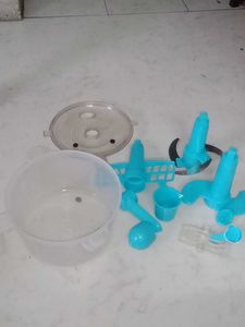 kichan set combo fixed price