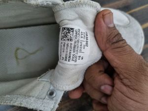 Onitsuka Tiger Original Shoes