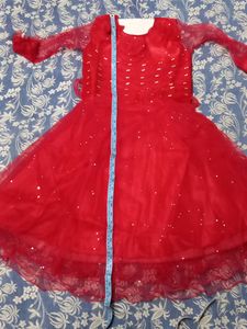 White Fairy Costume Set