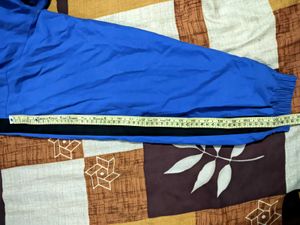 Vintage Paul &amp; Shark Track Jacket