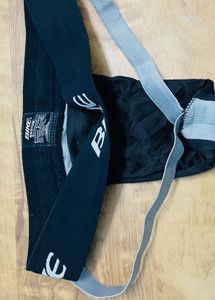 BIKE Athletic Jockstrap