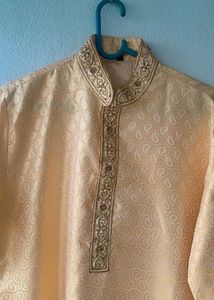 Men’s Kurta