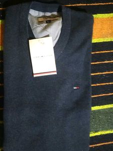 Tommy Hilfiger Sweater