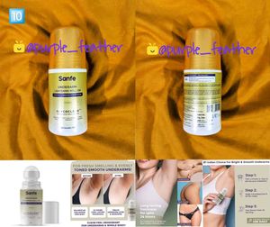 Combo of Makeup and Fragrance Products for Divya