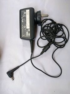 Acer Laptop Charger