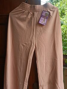 🆕 Formal Korean Towser 👖 For Women  Combo 2 Peic
