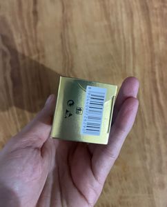 Swiss Beauty Primer