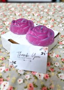 Scented CandleS