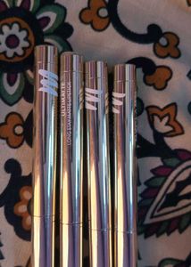 My Glamm Ultimate Lipstick