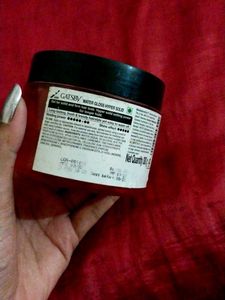 Gatsby Water Gloss