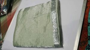 Jimmy Choo Sarees