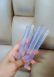 5 Pc Glue Gun Sticks