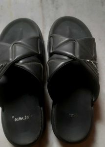 Women&#39;s Filpflops &amp; slippers