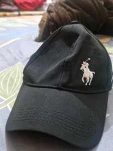Polo Ralph Lauren Cap