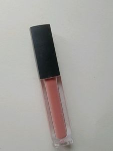 Matte Mini Lipstick
