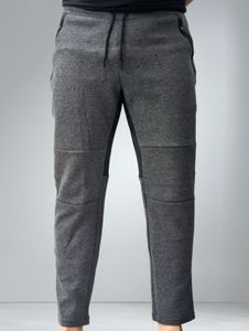Jack &amp; Jones Track pants