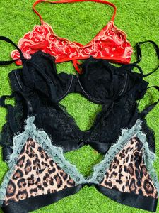 34 Size Fancy Combo