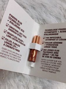 Charlotte Tilbury Mini Makeup Set