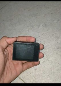 Case