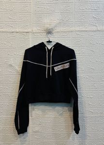 🇺🇸 Calvin Klein Imported Hoodie